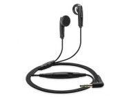 Sennheiser MX 580 (502856) Sennheiser MX 580 (502856)